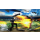 Xbox One Punch Man - 505992 - zdjęcie 4